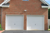 free Coniston garage extension quotes