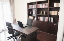 Coniston home office construction leads